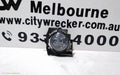 MITSUBISHI OUTLANDER RIGHT INDICATOR/FOG/SIDE, BUMPER FOGLAMP, ZG, 11/2006 - 09/2009 - Image 1