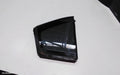 MITSUBISHI ECLIPSE CROSS RIGHT REAR 1/4 DOOR GLASS, GEN 1, 11/2017 ONWARDS - Image 1