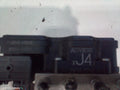TOYOTA HILUX ABS PUMP/MODULATOR, P/N 4454071341, 09/2015 ONWARDS - Image 1
