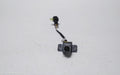 MG HS REVERSE CAMERA, SAS23, 08/2019 - 12/2024 - Image 1