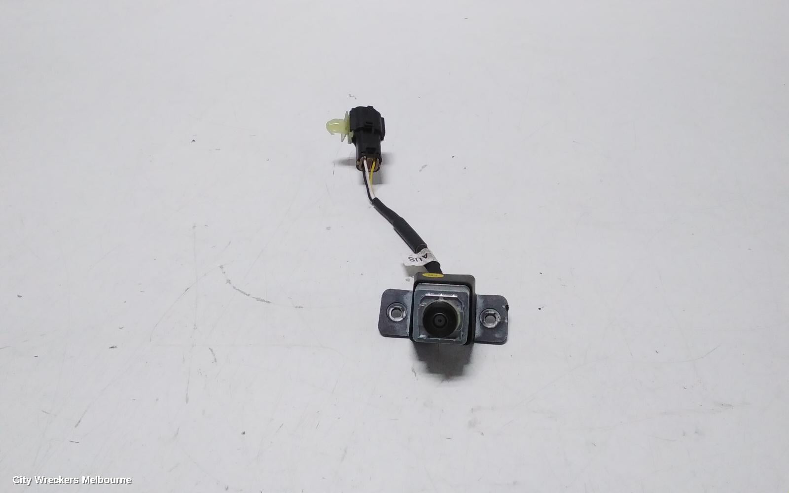 MG HS REVERSE CAMERA, SAS23, 08/2019 - 12/2024 - Image 1