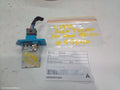 HYUNDAI TUCSON FAN SPEED RESISTOR, TL, NON CLIMATE CONTROL TYPE, 07/2015 - 01/2021 - Image 1