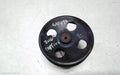 HOLDEN CAPTIVA STEERING PUMP, PETROL, 2.4, LE5/LE9, CG, 01/2011 - 06/2018 - Image 1