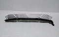 VOLKSWAGEN POLO, AW, 09/2017 ONWARDS, CENTER REAR BAR BRAKET: 143534 - Image 1