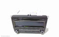 VOLKSWAGEN TIGUAN RADIO/CD/DVD/SAT/TV, CD PLAYER (RCD310), 5N, 05/2008 - 08/2016 - Image 1