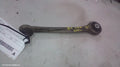 AUDI Q5 LEFT FRONT UPPER CONTROL ARM, FRONT, 8R, 03/2009 - 01/2017 - Image 1