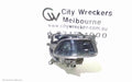 JEEP CHEROKEE RIGHT HEADLAMP, KL, XENON, W/ BLACK INSERT TYPE, 02/2014 - 03/2018 - Image 1