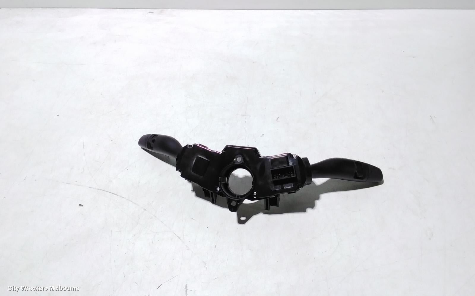 KIA SORENTO COMBINATION SWITCH, COMBINATION SWITCH ASSY, UM, 08/2017 - 01/2020 - Image 2