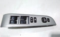 TOYOTA CAMRY PWR DR WIND SWITCH, RH FRONT (MASTER SWITCH), ASV50/AVV50, 11/2011 - 10/2017 - Image 1