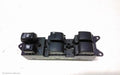 MITSUBISHI ASX PWR DR WIND SWITCH, RH FRONT (MASTER SWITCH), XB-XD, 07/2013 ONWARDS - Image 1