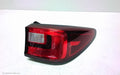 MG ZS RIGHT TAILLIGHT, IN BODY, AZS1, ZS TYPE, 09/2017 ONWARDS - Image 1