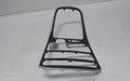 HYUNDAI SANTA FE, TM, 03/2018 - 10/2023, GEAR SHIFTER SUROUND TRIM: 151738 - Image 1