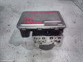 RENAULT TRAFIC ABS PUMP/MODULATOR, X82, P/N 476601418R, 01/2015 ONWARDS - Image 1