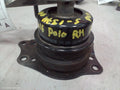 VOLKSWAGEN POLO MOUNT, 6R, 05/2010 - 09/2017 - Image 1