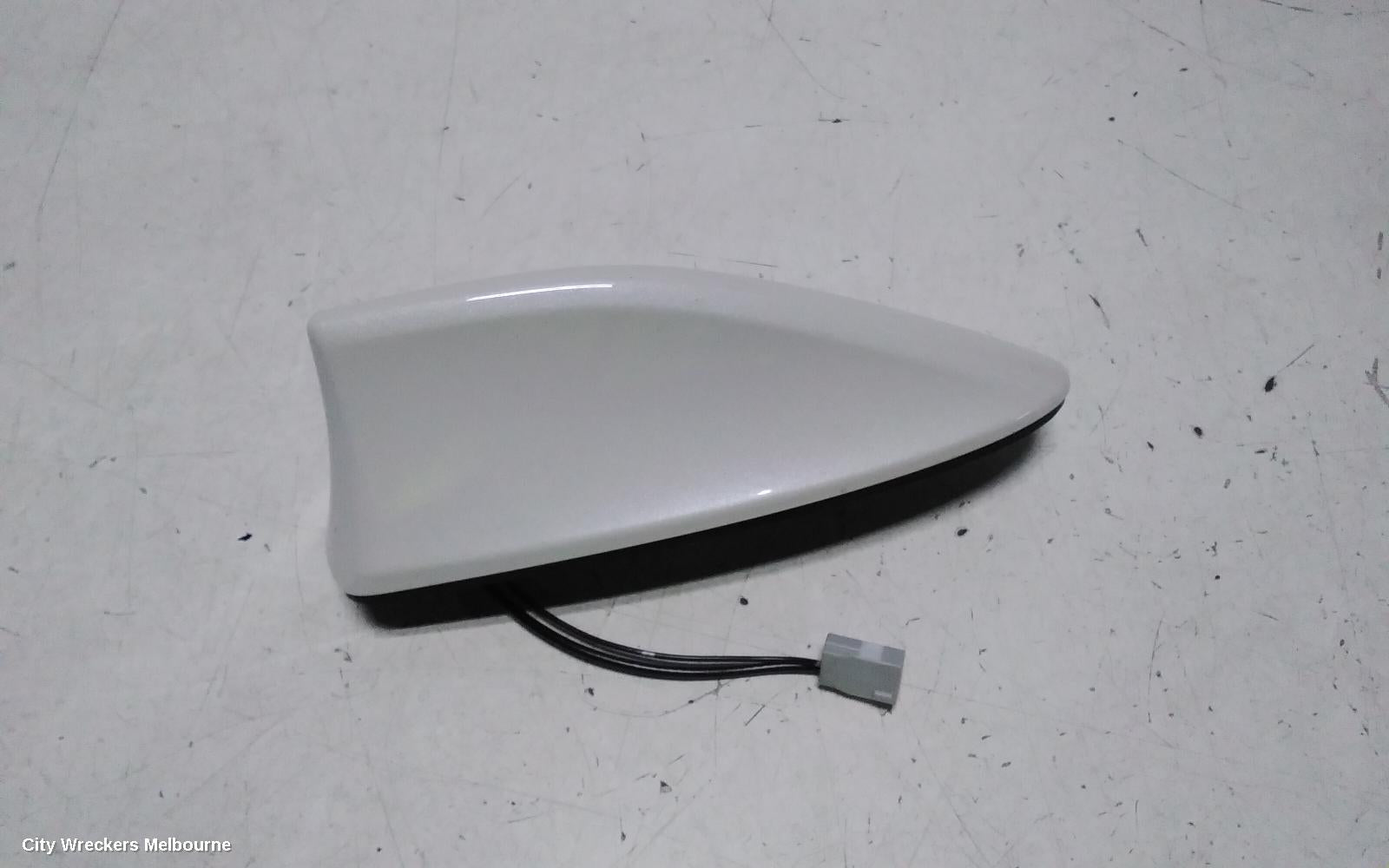 SUBARU IMPREZA ANTENNA, G5, 09/2016 - 09/2023 - Image 3