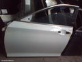 HYUNDAI GENESIS LEFT FRONT DOOR, DH, 11/2014 - 01/2018 - Image 1