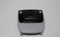 KIA SELTOS COURTESY LIGHT, FRONT, SP2, 07/2019 ONWARDS - Image 1