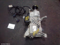 LAND ROVER DISCOVERY SPORT DIFFERENTIAL CENTRE, REAR (COMPLETE), DFFICIENT DRIVELINE, L550, 01/2015 - 06/2019 - Image 1