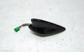 HYUNDAI TUCSON ANTENNA, NX4, W/ SAT NAV TYPE, 02/2021 ONWARDS - Image 1