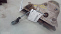 KIA CARNIVAL/GRAND CARNIVAL OXYGEN SENSOR, PETROL, 3.8, G6DA, VQ, POST CAT, LH/RH, 01/2006 - 05/2010 - Image 1