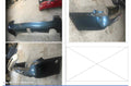 SUBARU OUTBACK REAR BUMPER, 4TH GEN 09/2003 - 08/2009 - Image 1