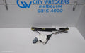 AUDI A1 RIGHT REAR WND REG/MOTOR, A1/S1, 8X, 5DR HATCH, 12/2010 - 10/2018 - Image 1