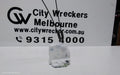 MITSUBISHI PAJERO DOOR/BOOT/GATE LOCK, RIGHT REAR DOOR LOCK, PAJERO SPORT, QE-QF, 10/2015 ONWARDS - Image 1