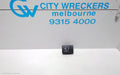 JEEP GRANDCHEROKEE COMBINATION SWITCH, WK, HEADLAMP SWITCH, 10/2010 ONWARDS - Image 1