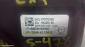 MAZDA CX9 ABS PUMP/MODULATOR, TB, 12/2007 - 12/2015 - Image 1