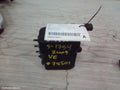 HOLDEN COMMODORE ABS PUMP/MODULATOR, VE, W/ TRACTION CONTROL TYPE, 08/2006 - 08/2010 - Image 1