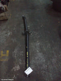 SUBARU XV REAR DRIVE SHAFT, AUTO, G4X, 08/2011 - 04/2017 - Image 1