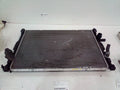 FORD MONDEO RADIATOR, AUTO, PETROL, 2.0/2.3, MA-MC, 10/2007 - 12/2014 - Image 1