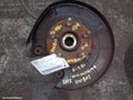 HOLDEN INSIGNIA LEFT REAR HUB ASSEMBLY, GA, 02/2015 - 01/2017 - Image 1