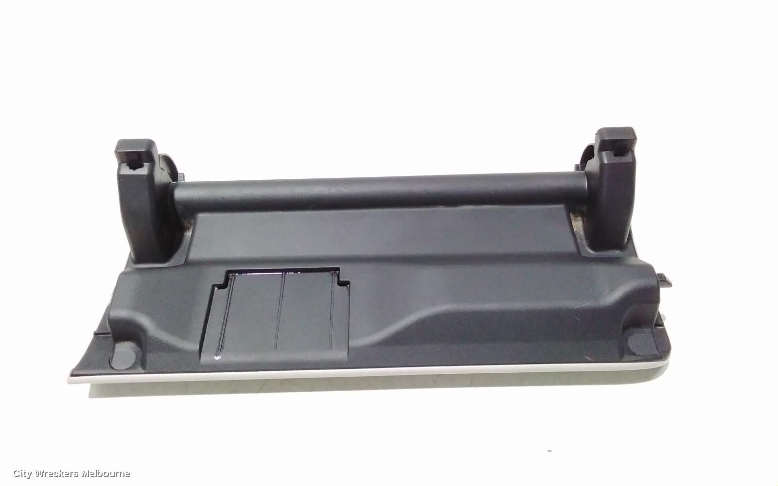 TOYOTA HIACE GLOVE BOX, 300 SERIES, 02/2019 ONWARDS - Image 3