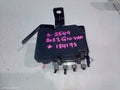 LDV G10 ABS PUMP/MODULATOR, SV7A/SV7C, WAGON/VAN, 04/2015 ONWARDS - Image 1