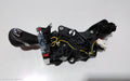 HONDA ODYSSEY GEAR STICK/SHIFTER, RC1, 02/2014 - 03/2022 - Image 1