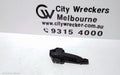 MERCEDES VITO DOOR HANDLE, OUTER, LH FRONT, 447, 03/2015 ONWARDS - Image 1