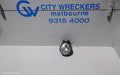 TOYOTA CAMRY LEFT INDICATOR/FOG/SIDE, BUMPER FOGLAMP, ACV40R/AHV40R, 06/2006 - 11/2011 - Image 1