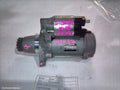 TOYOTA CAMRY STARTER, PETROL, 2.5, 2AR-FE, XV70, 09/2017 - 01/2021 - Image 1