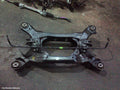 GENESIS GV70 R BEAM/CRADLE/XMEMBR, JK, 03/2021 ONWARDS - Image 1