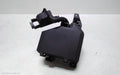 KIA STINGER FUSE BOX, ENGINE BAY, PETROL, 2.0, CK, 06/2017 - 04/2023 - Image 1