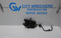 HYUNDAI GENESIS, DH, 11/2014 - 01/2018, AHS MODULE RH - 79160 - B1000 (LBK026): 79619 - Image 1