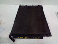 JEEP CHEROKEE A/C CONDENSER, KL, 02/2014 - 03/2018 - Image 1