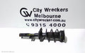 VOLKSWAGEN T-CROSS LEFT FRONT STRUT, C1, 01/2020 ONWARDS - Image 1