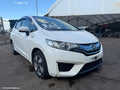 HONDA JAZZ PWR DR WIND SWITCH, RH FRONT (MASTER SWITCH), GF/GK, W/ CENTRAL LOCK BUTTON TYPE, 07/2014 - 12/2020 - Image 1