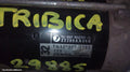 SUBARU TRIBECA STARTER, 3.0, EZ30, B9, 10/2006 - 11/2007 - Image 1