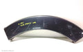 MITSUBISHI PAJERO WHEEL ARCH FLARE, LH REAR, NS-NW, 11/2006 ONWARDS - Image 1