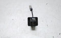 SUBARU OUTBACK REVERSE CAMERA, REVERSE CAMERA, 6TH GEN, 08/2014 - 12/2020 - Image 1