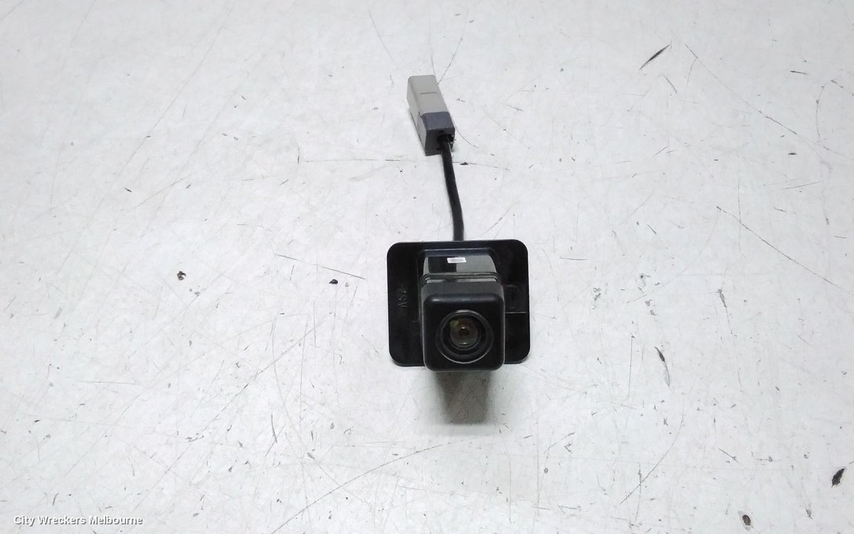 SUBARU OUTBACK REVERSE CAMERA, REVERSE CAMERA, 6TH GEN, 08/2014 - 12/2020 - Image 1