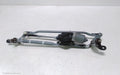 LAND ROVER RANGEROVER SPORT WIPER MOTOR, FRONT, L494, 12/2013 - 04/2022 - Image 1